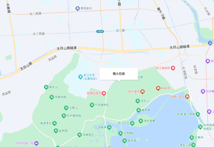 &#20122;&#32654;&#40;&#20013;&#22269;&#41;&#20307;&#32946;&#23448;&#26041;&#32593;&#31449;