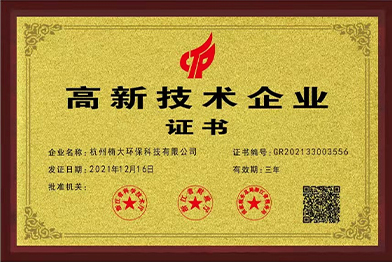&#20122;&#32654;&#40;&#20013;&#22269;&#41;&#20307;&#32946;&#23448;&#26041;&#32593;&#31449;