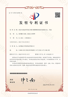 &#20122;&#32654;&#40;&#20013;&#22269;&#41;&#20307;&#32946;&#23448;&#26041;&#32593;&#31449;