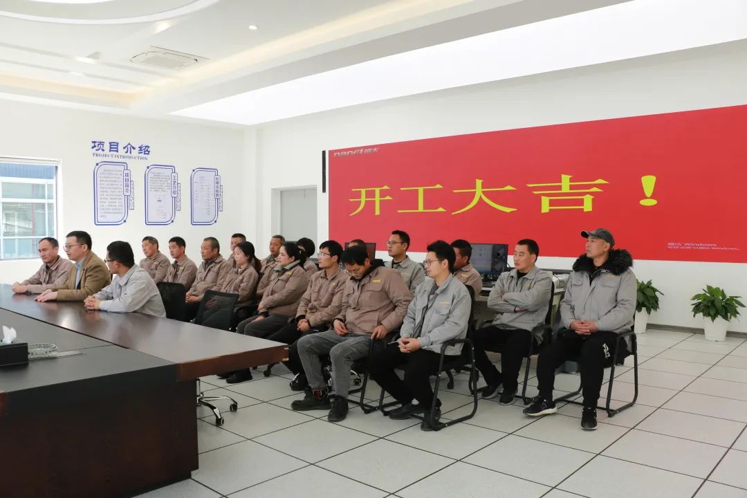 &#20122;&#32654;&#40;&#20013;&#22269;&#41;&#20307;&#32946;&#23448;&#26041;&#32593;&#31449;