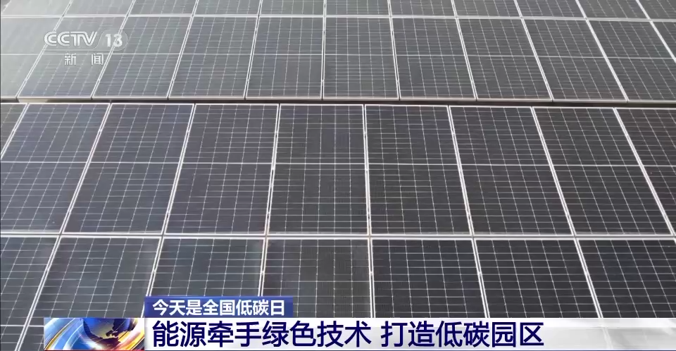 &#20122;&#32654;&#40;&#20013;&#22269;&#41;&#20307;&#32946;&#23448;&#26041;&#32593;&#31449;