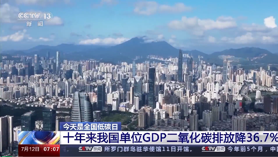 &#20122;&#32654;&#40;&#20013;&#22269;&#41;&#20307;&#32946;&#23448;&#26041;&#32593;&#31449;