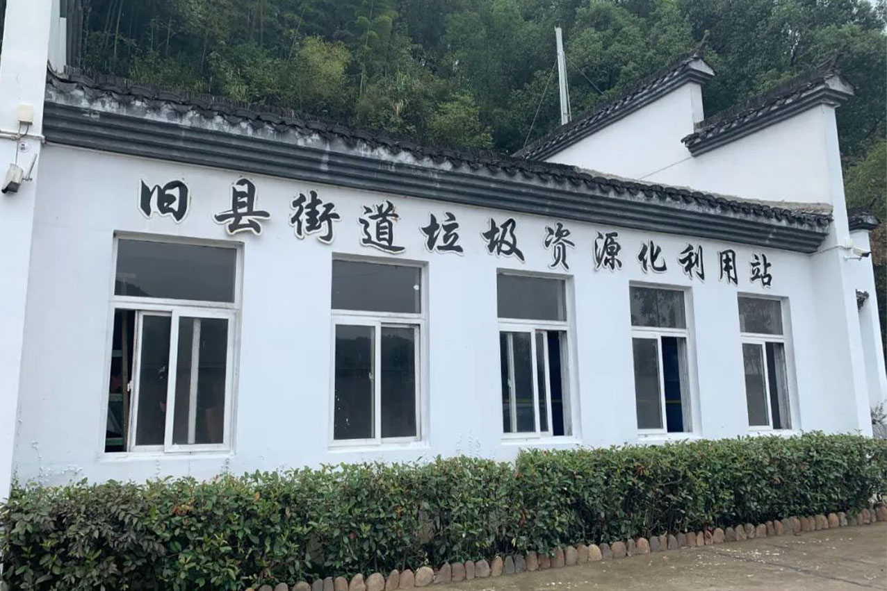 &#20122;&#32654;&#40;&#20013;&#22269;&#41;&#20307;&#32946;&#23448;&#26041;&#32593;&#31449;