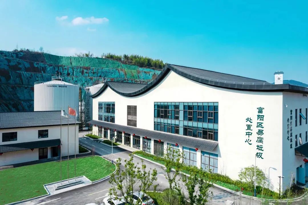 &#20122;&#32654;&#40;&#20013;&#22269;&#41;&#20307;&#32946;&#23448;&#26041;&#32593;&#31449;