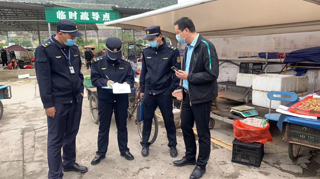 &#20122;&#32654;&#40;&#20013;&#22269;&#41;&#20307;&#32946;&#23448;&#26041;&#32593;&#31449;