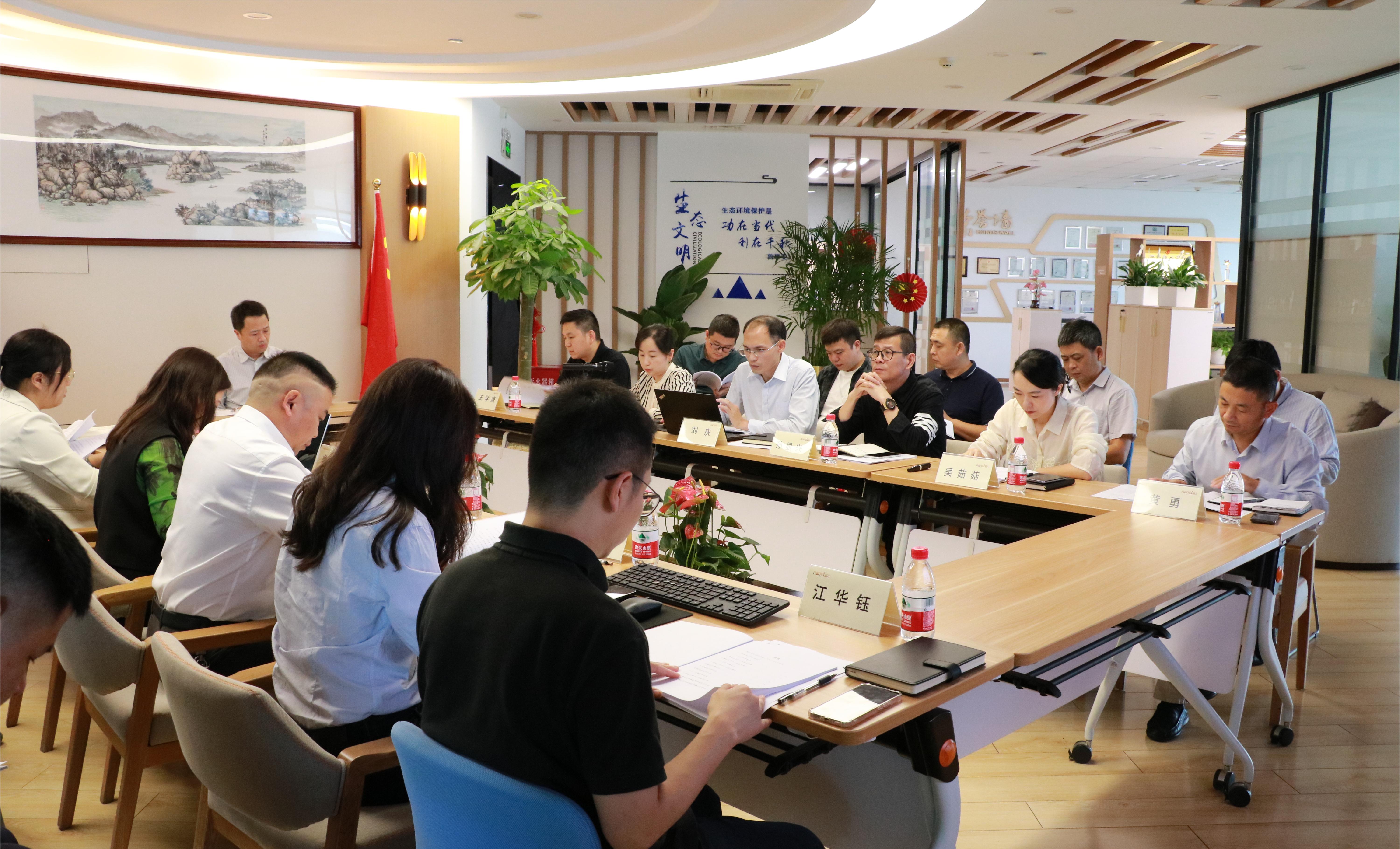&#20122;&#32654;&#40;&#20013;&#22269;&#41;&#20307;&#32946;&#23448;&#26041;&#32593;&#31449;
