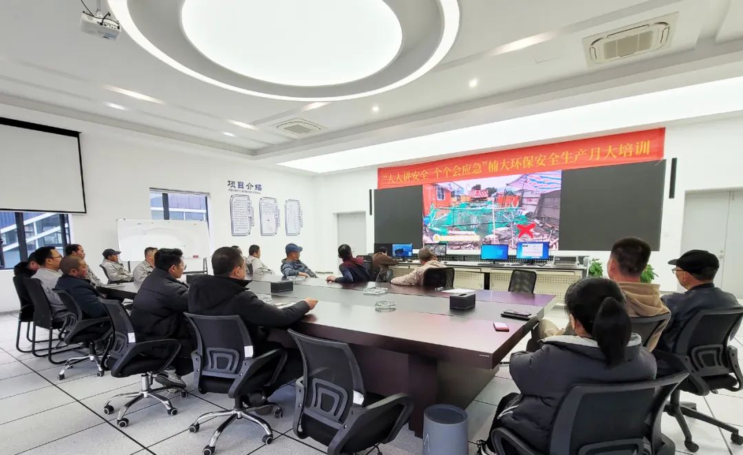 &#20122;&#32654;&#40;&#20013;&#22269;&#41;&#20307;&#32946;&#23448;&#26041;&#32593;&#31449;