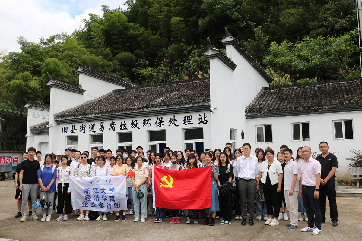 &#20122;&#32654;&#40;&#20013;&#22269;&#41;&#20307;&#32946;&#23448;&#26041;&#32593;&#31449;