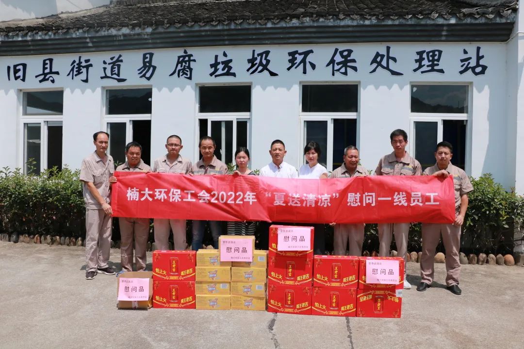&#20122;&#32654;&#40;&#20013;&#22269;&#41;&#20307;&#32946;&#23448;&#26041;&#32593;&#31449;