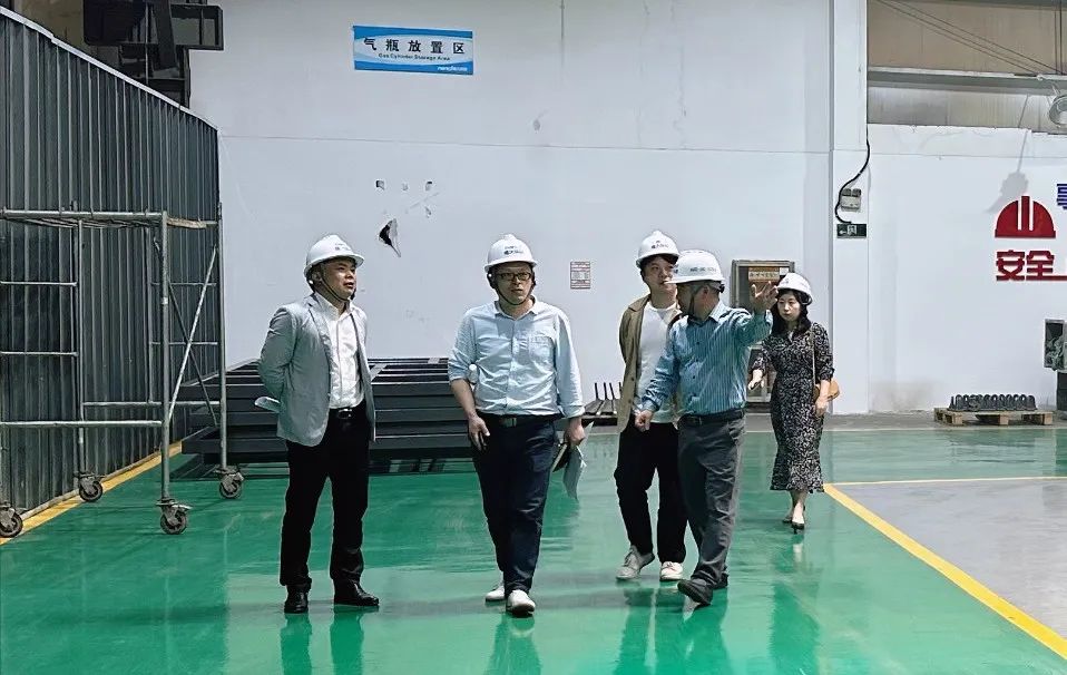 &#20122;&#32654;&#40;&#20013;&#22269;&#41;&#20307;&#32946;&#23448;&#26041;&#32593;&#31449;