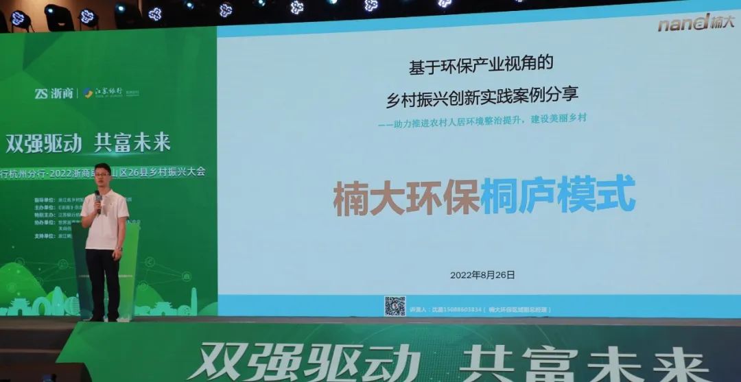 &#20122;&#32654;&#40;&#20013;&#22269;&#41;&#20307;&#32946;&#23448;&#26041;&#32593;&#31449;